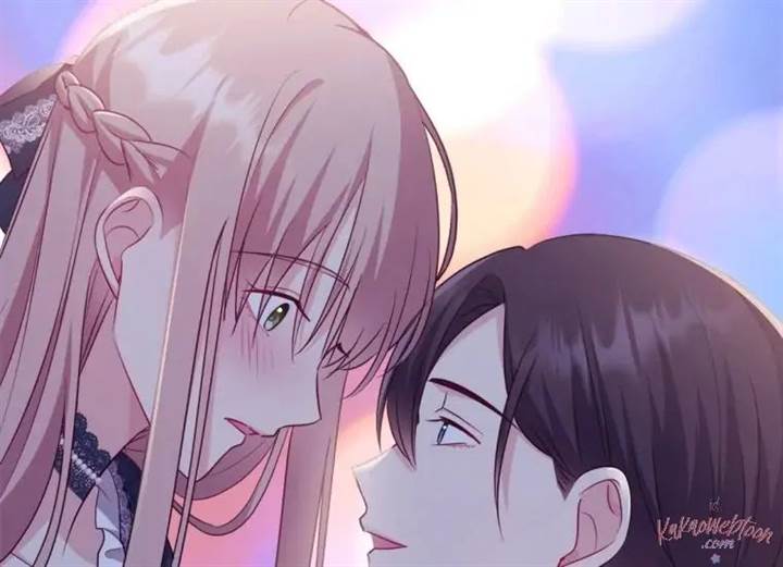 image-komik-daisy-chapter-148-90/114