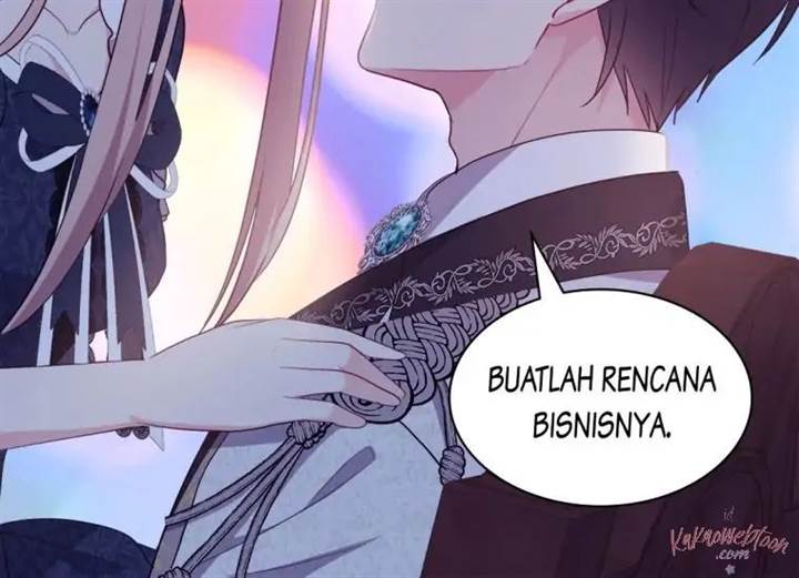 image-komik-daisy-chapter-148-91/114