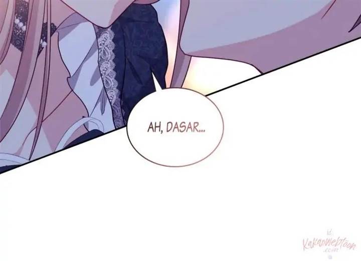 image-komik-daisy-chapter-148-93/114