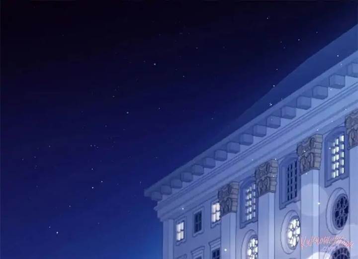 image-komik-daisy-chapter-148-94/114