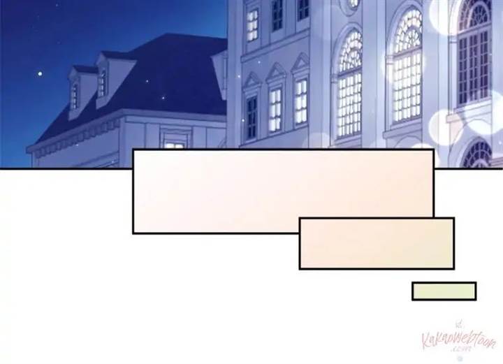 image-komik-daisy-chapter-148-95/114