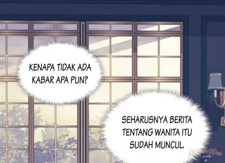 image-komik-daisy-chapter-148-96/114
