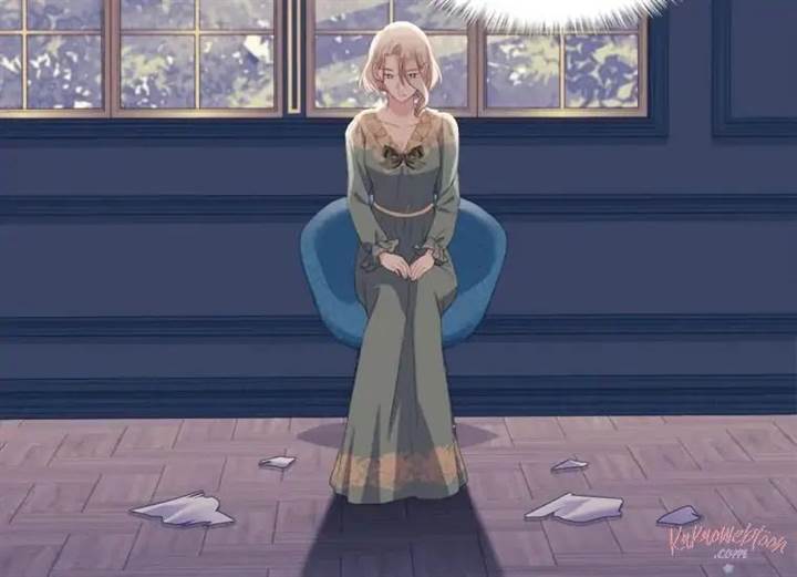 image-komik-daisy-chapter-148-97/114