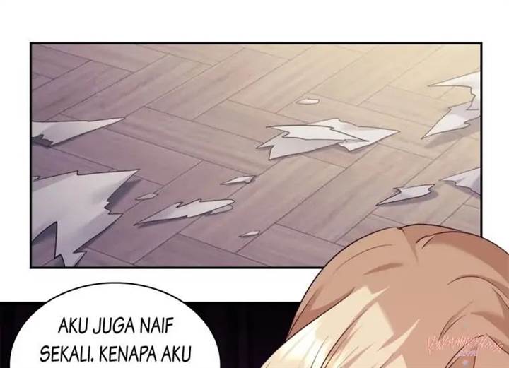 image-komik-daisy-chapter-148-98/114