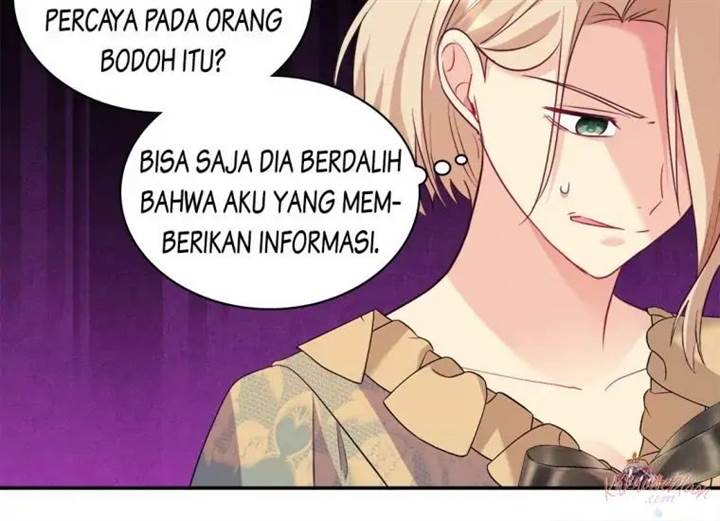 image-komik-daisy-chapter-148-99/114