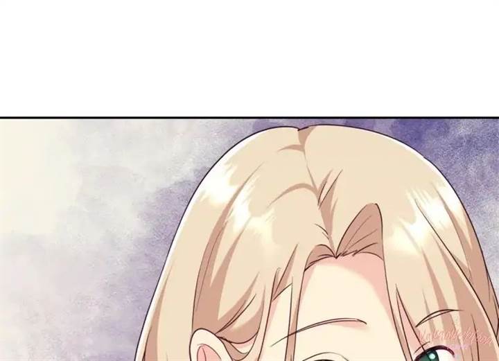 image-komik-daisy-chapter-148-100/114