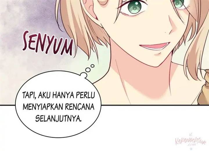 image-komik-daisy-chapter-148-101/114