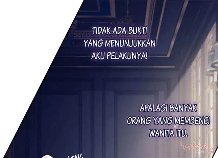 image-komik-daisy-chapter-148-102/114