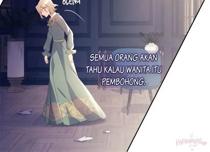 image-komik-daisy-chapter-148-103/114