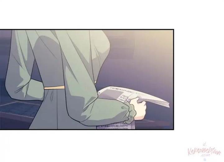 image-komik-daisy-chapter-148-104/114