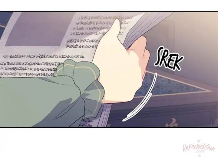 image-komik-daisy-chapter-148-105/114