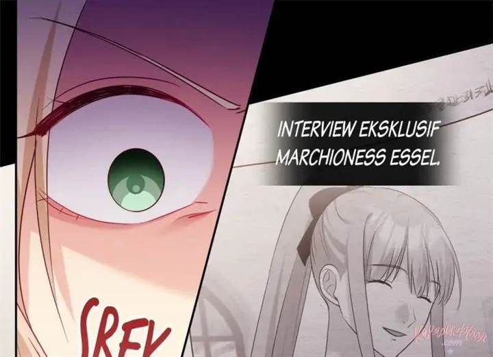 image-komik-daisy-chapter-148-106/114