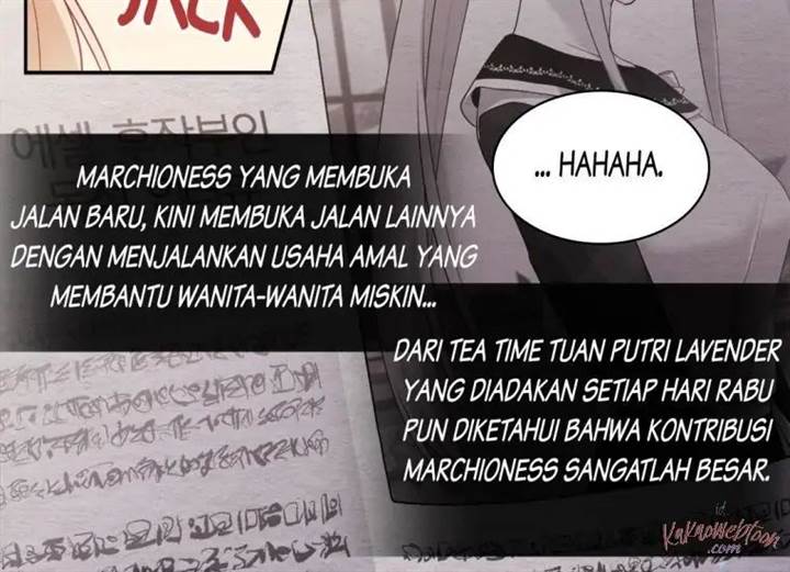 image-komik-daisy-chapter-148-107/114