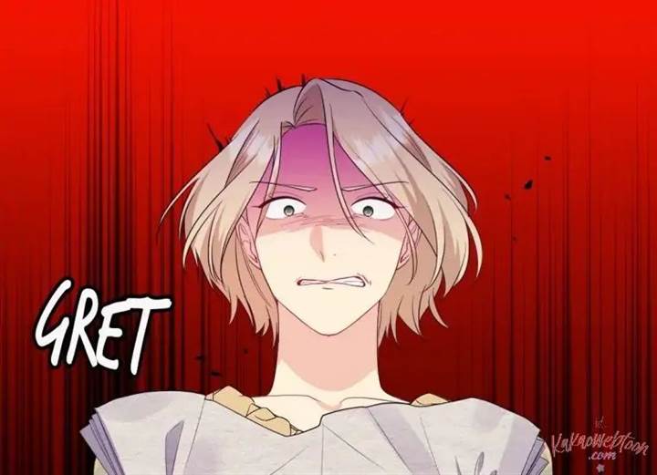 image-komik-daisy-chapter-148-108/114