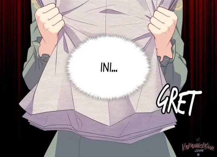 image-komik-daisy-chapter-148-109/114