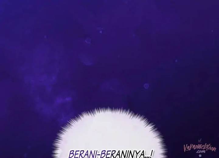 image-komik-daisy-chapter-148-110/114