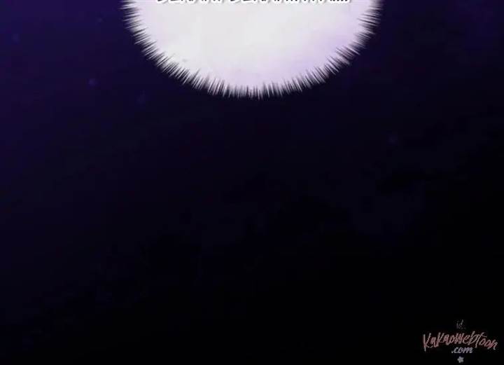 image-komik-daisy-chapter-148-111/114