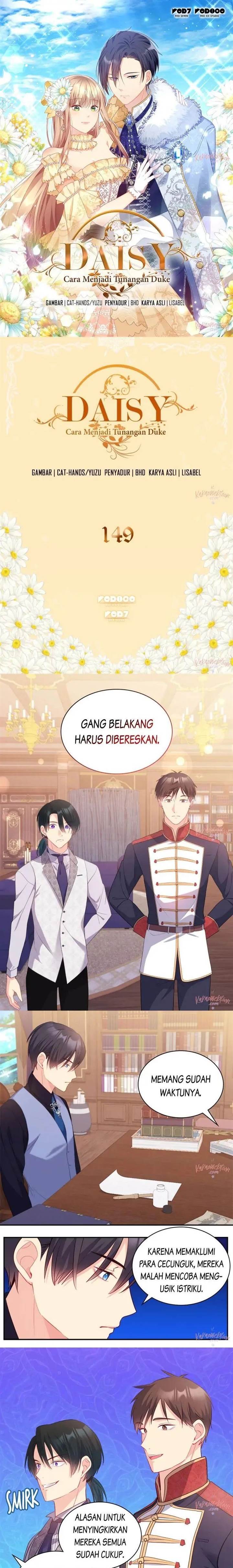 image-komik-daisy-chapter-149-0/13