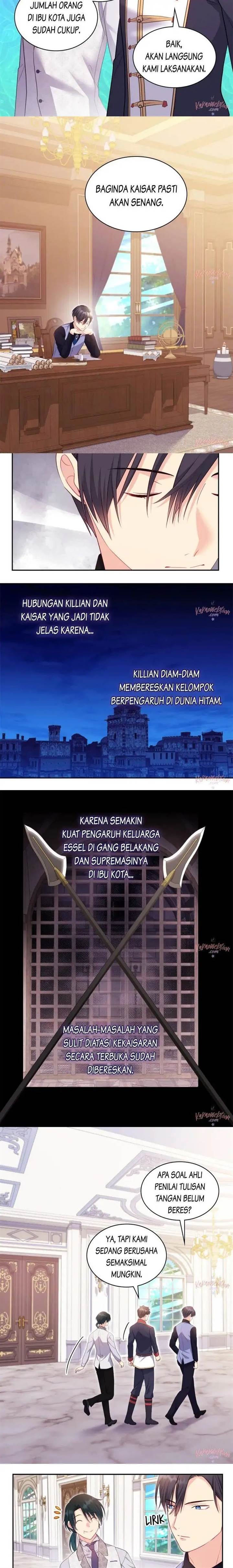 image-komik-daisy-chapter-149-1/13