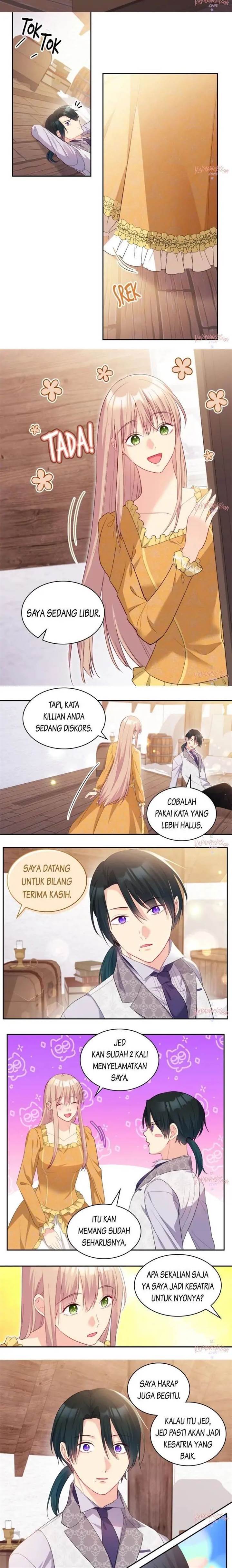 image-komik-daisy-chapter-149-3/13