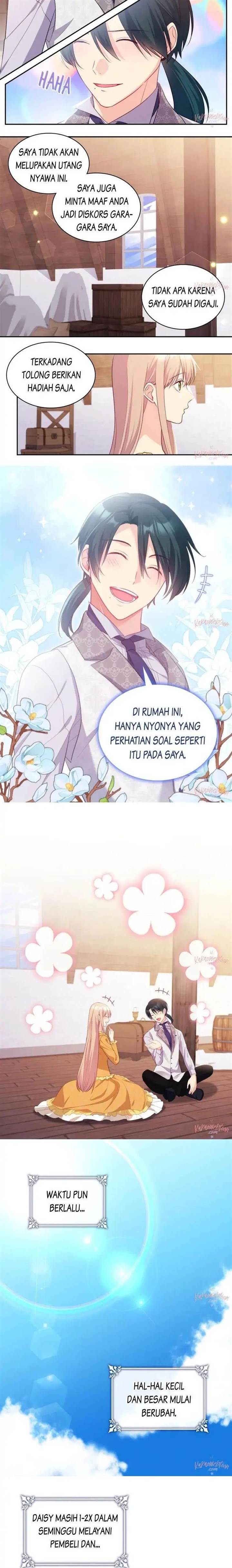 image-komik-daisy-chapter-149-4/13