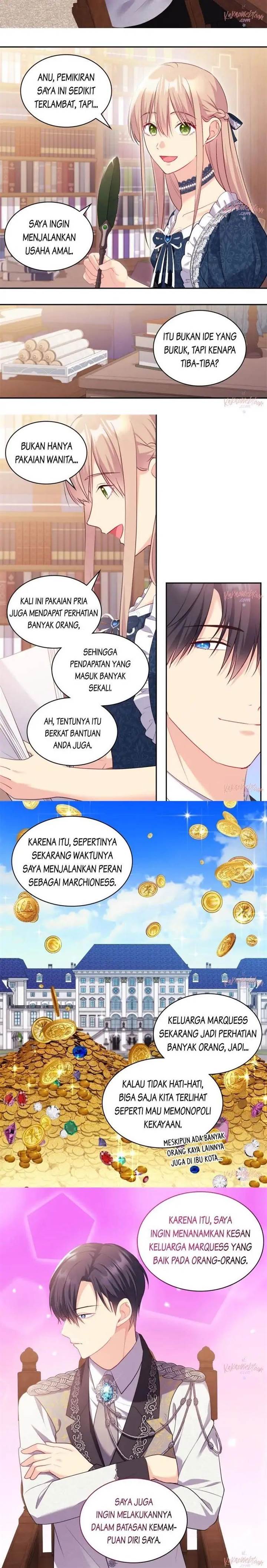 image-komik-daisy-chapter-149-6/13