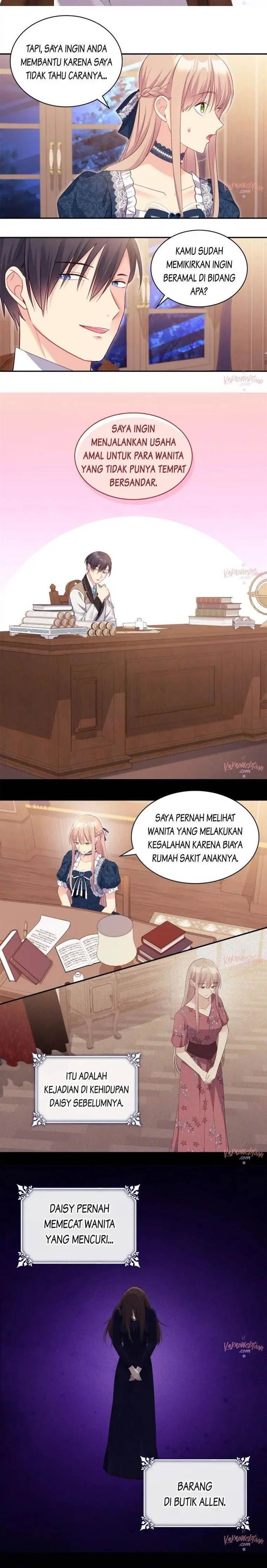 image-komik-daisy-chapter-149-7/13