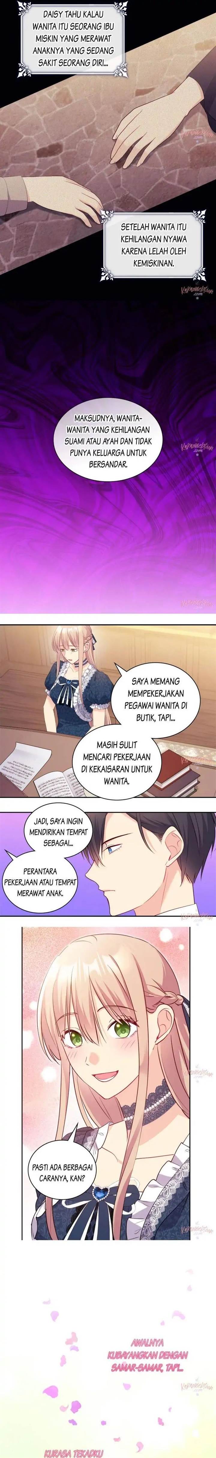 image-komik-daisy-chapter-149-8/13