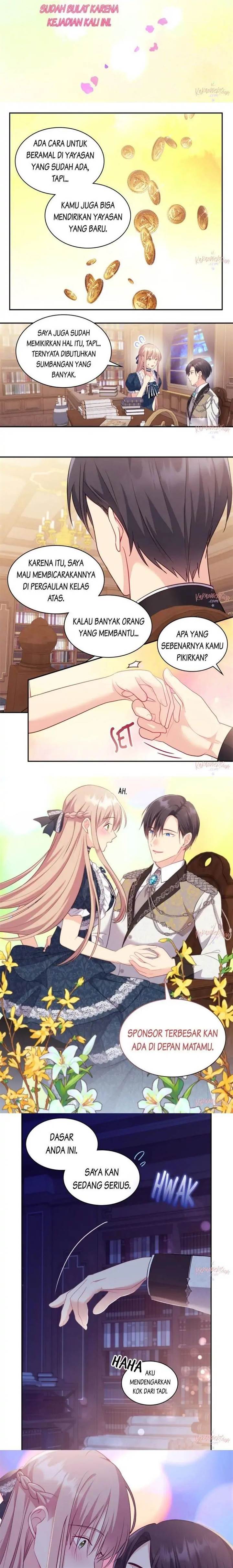 image-komik-daisy-chapter-149-9/13