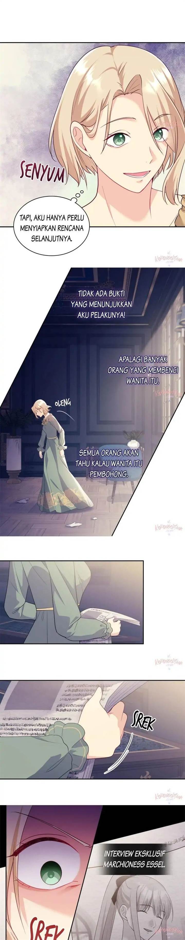 image-komik-daisy-chapter-149-11/13