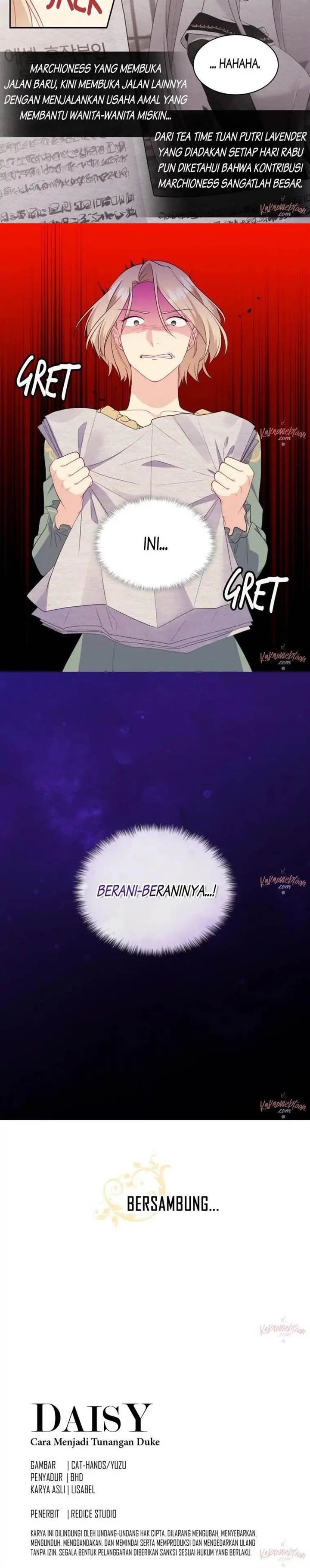 image-komik-daisy-chapter-149-12/13