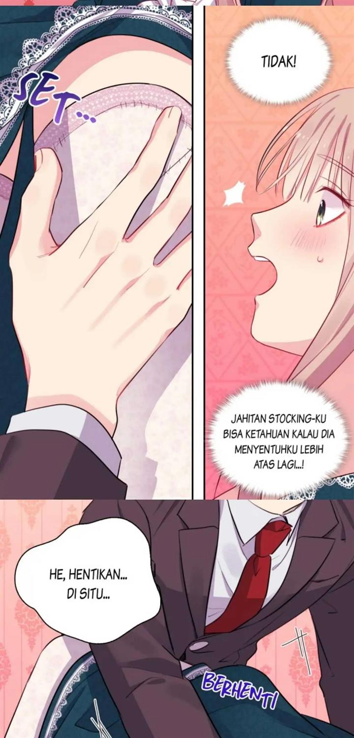 image-komik-daisy-chapter-15-2/41