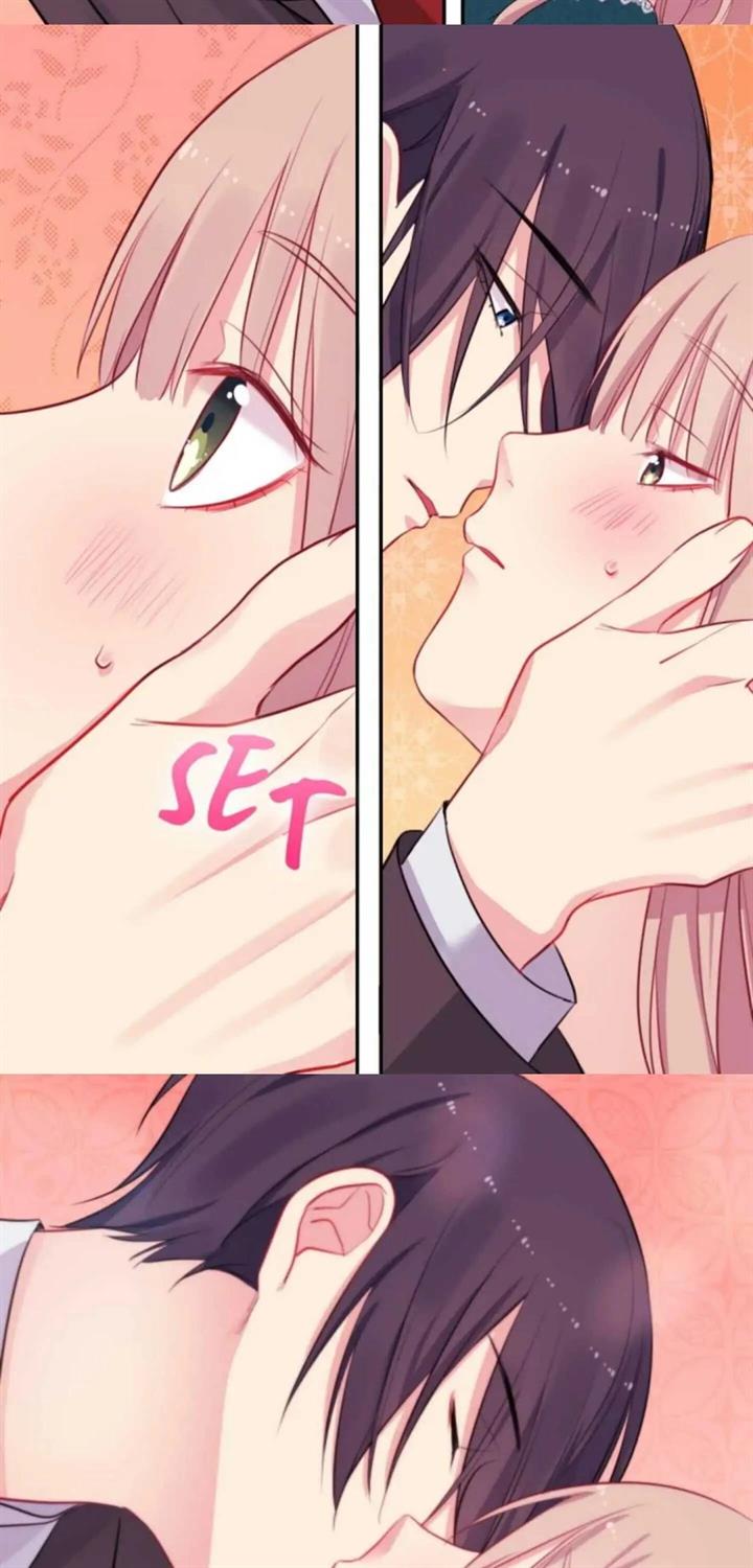 image-komik-daisy-chapter-15-4/41