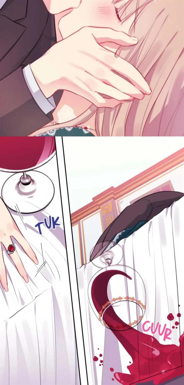 image-komik-daisy-chapter-15-5/41