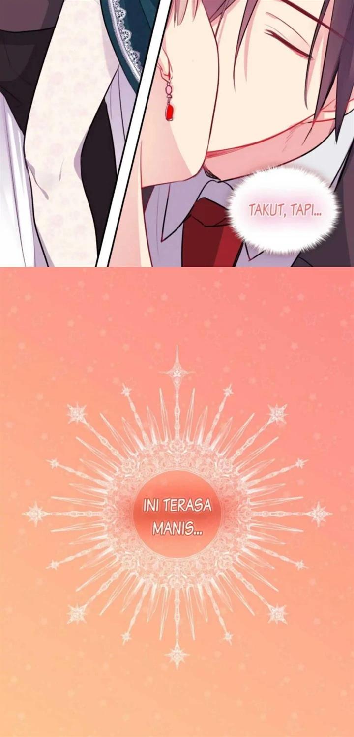 image-komik-daisy-chapter-15-7/41