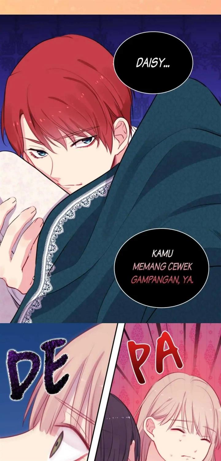 image-komik-daisy-chapter-15-8/41