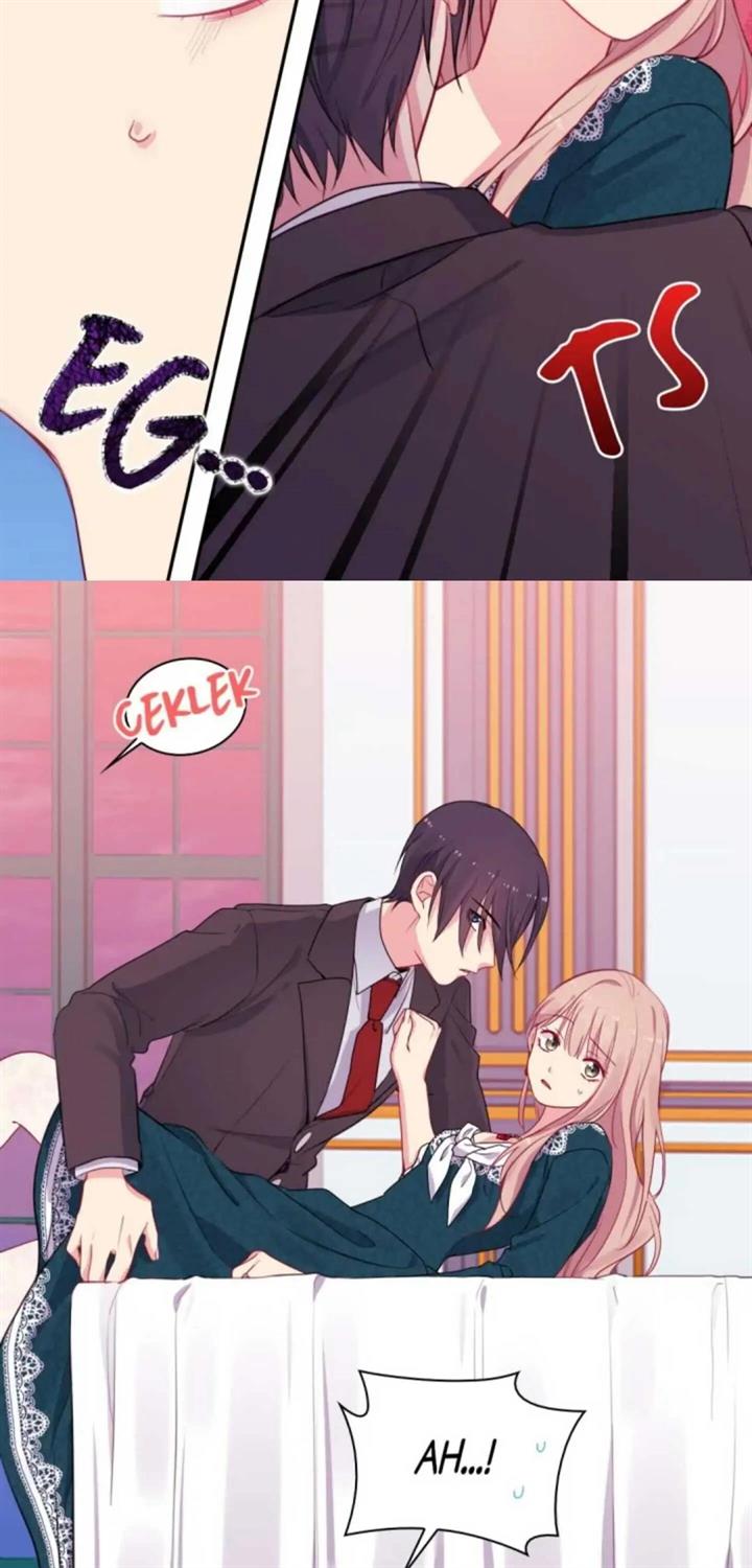 image-komik-daisy-chapter-15-9/41