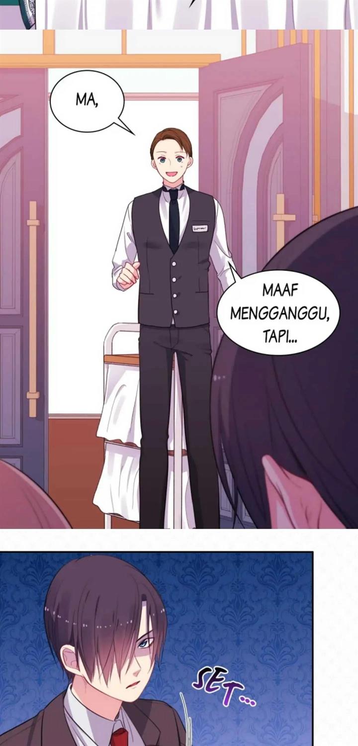 image-komik-daisy-chapter-15-10/41