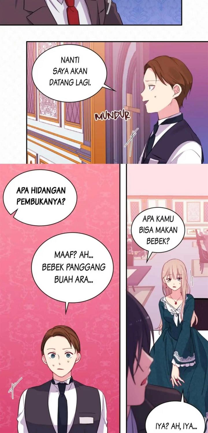 image-komik-daisy-chapter-15-11/41