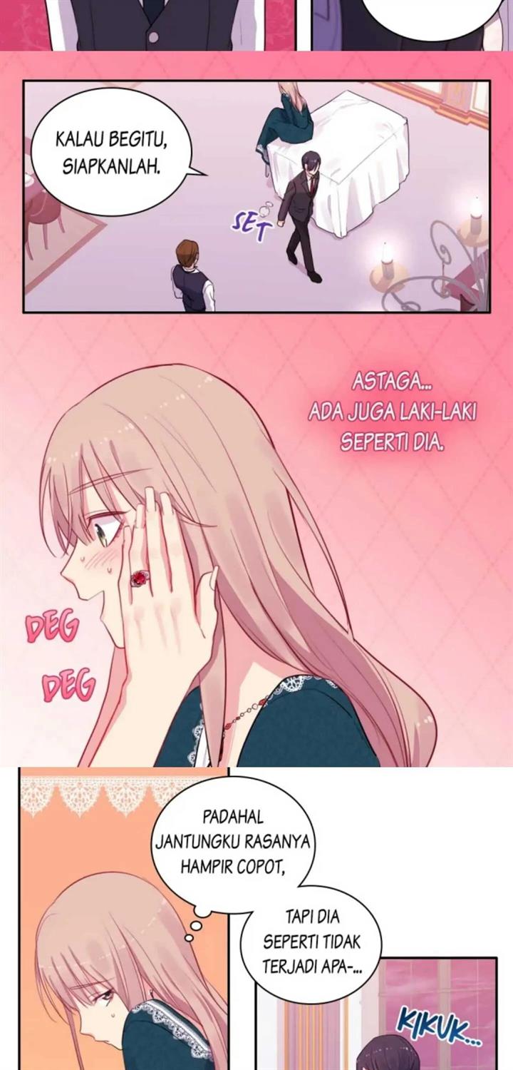 image-komik-daisy-chapter-15-12/41