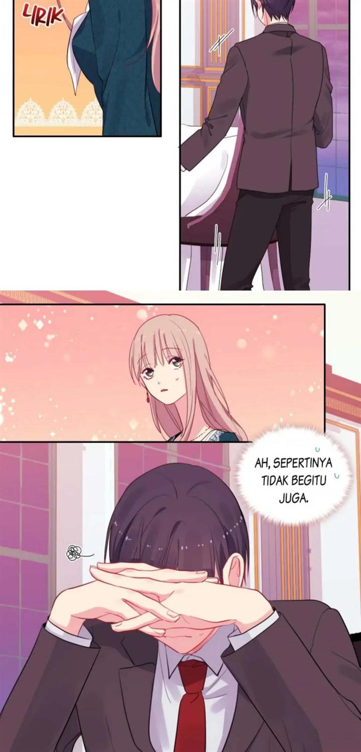 image-komik-daisy-chapter-15-13/41