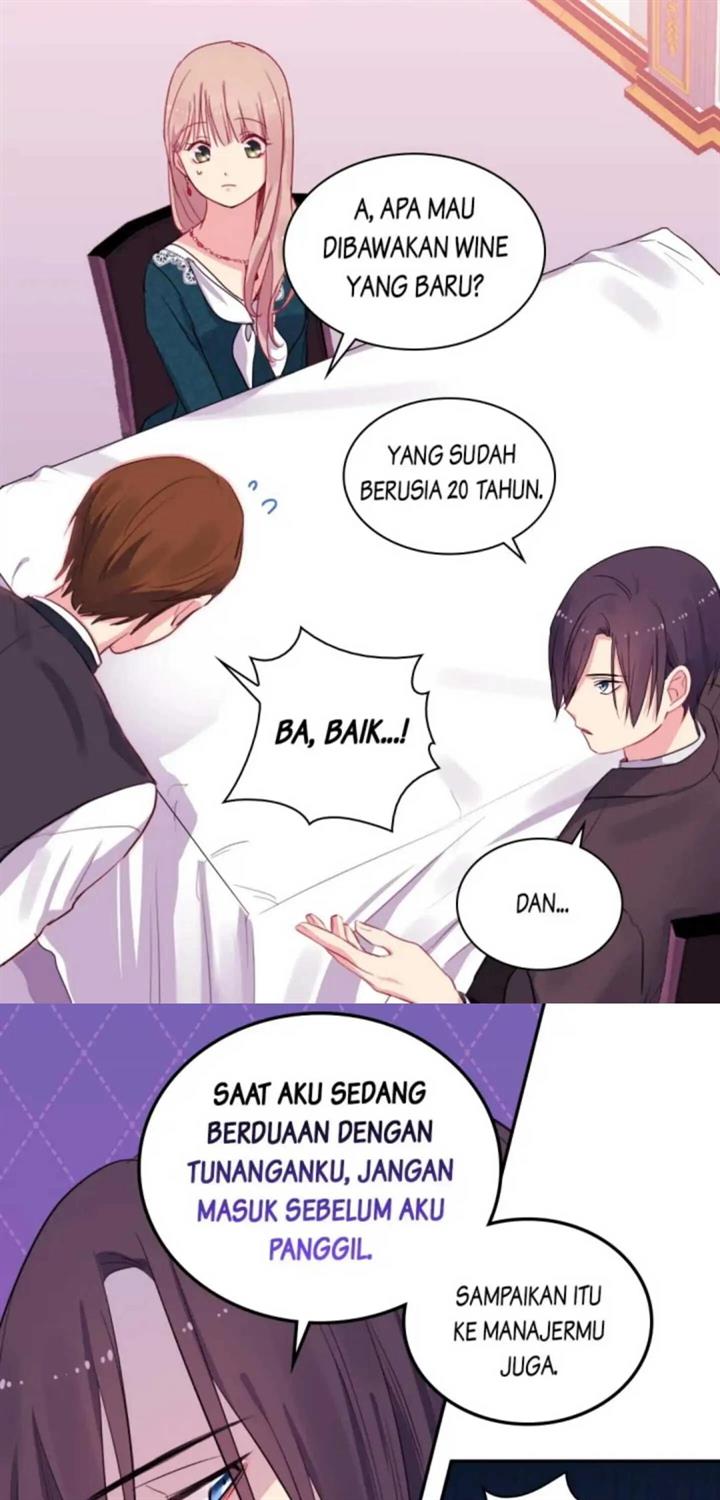image-komik-daisy-chapter-15-15/41