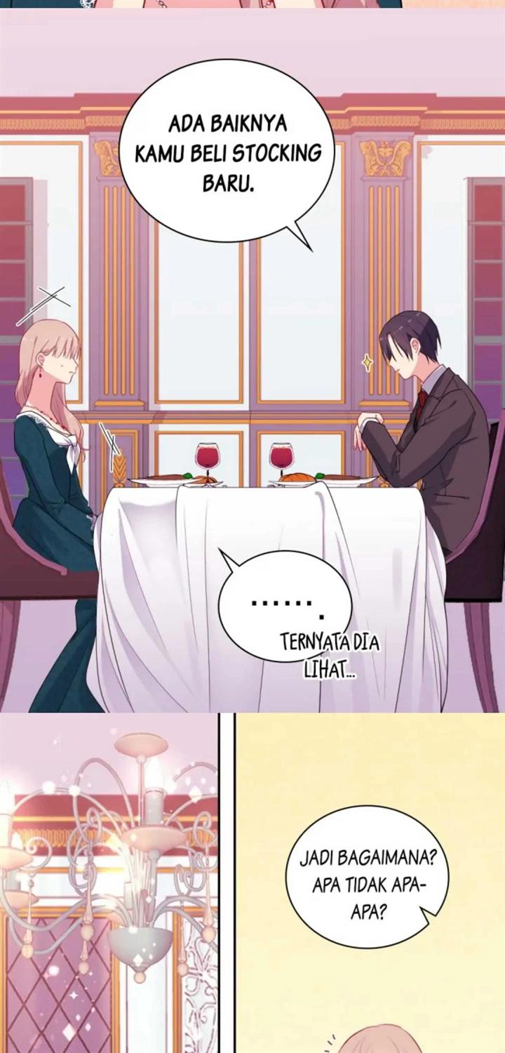 image-komik-daisy-chapter-15-17/41