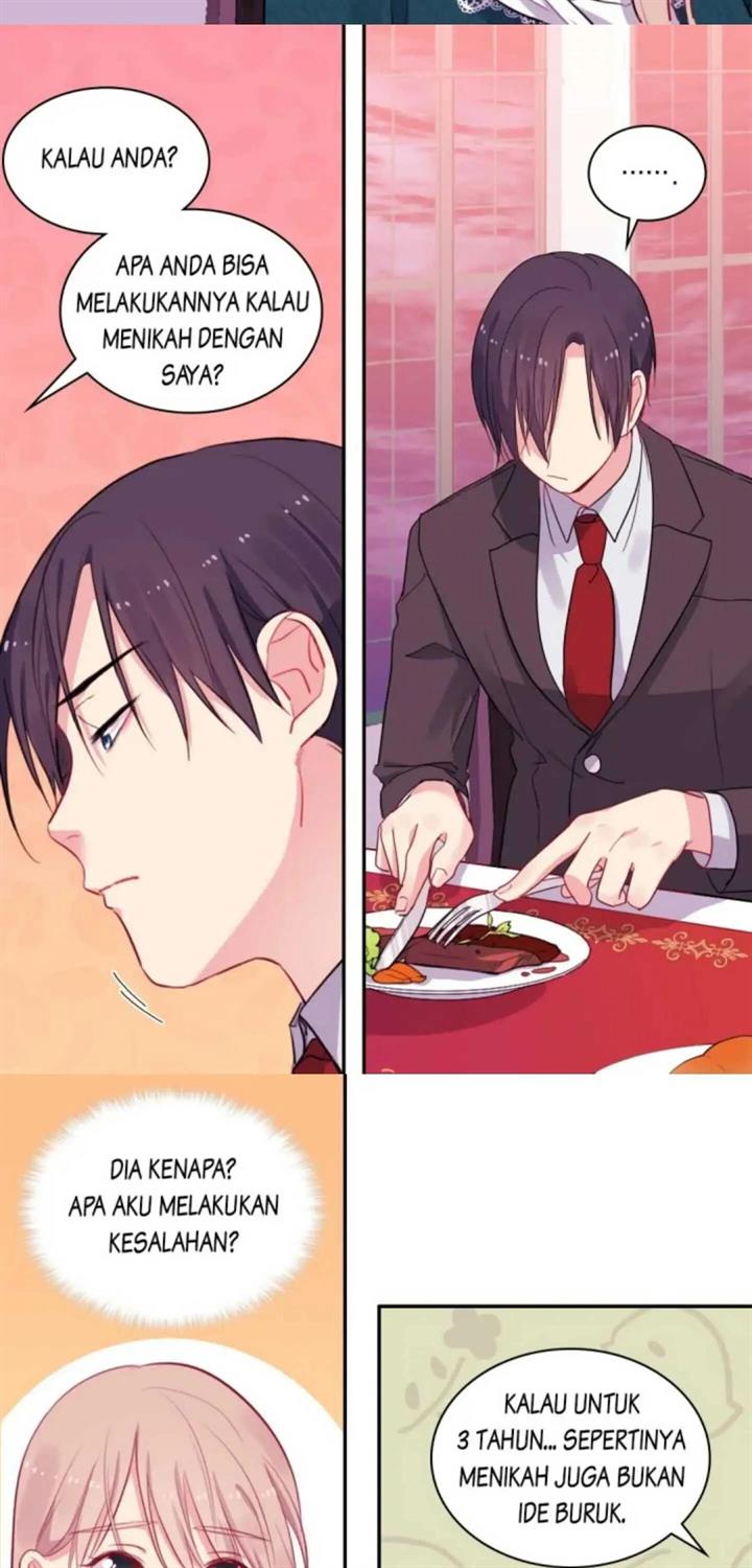 image-komik-daisy-chapter-15-19/41