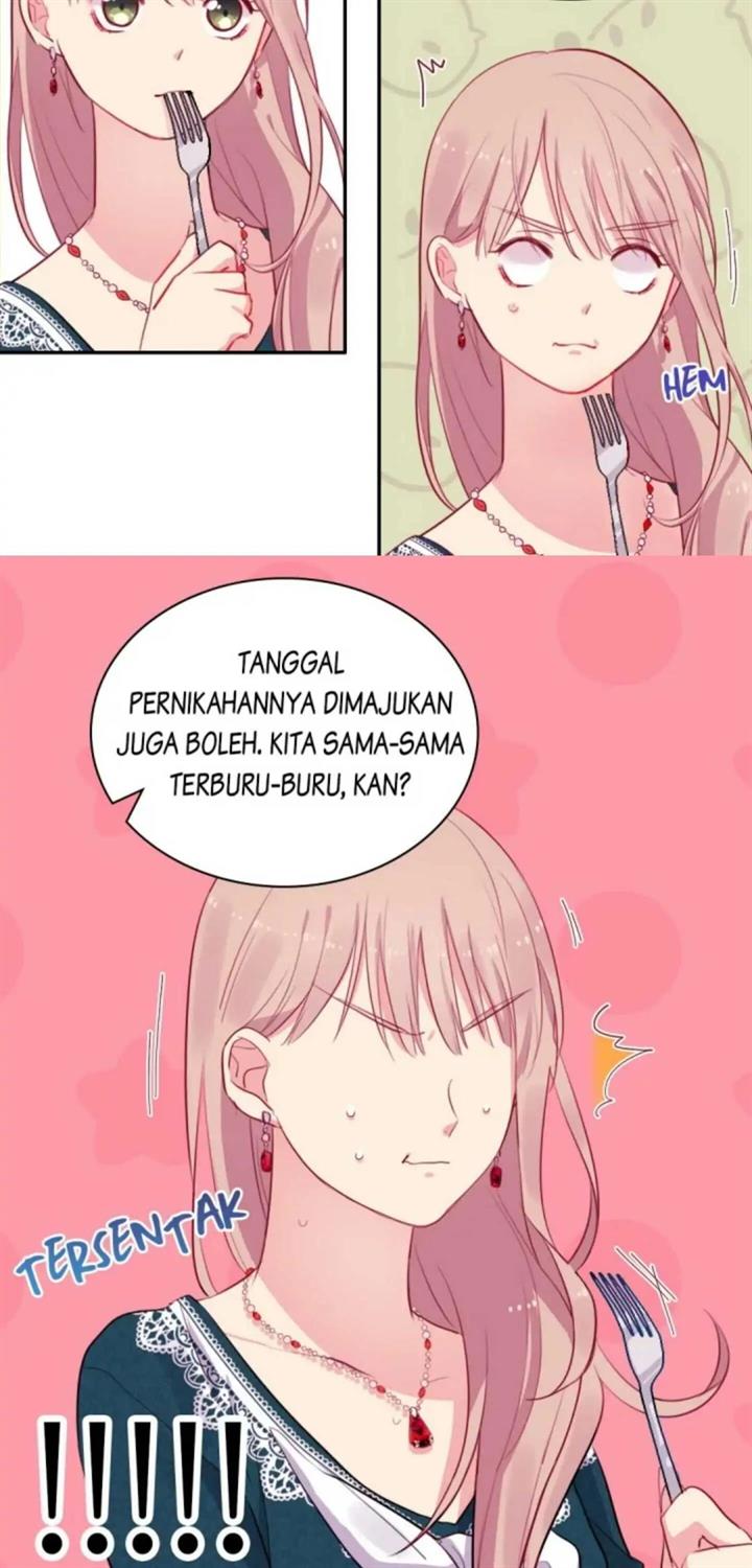 image-komik-daisy-chapter-15-20/41