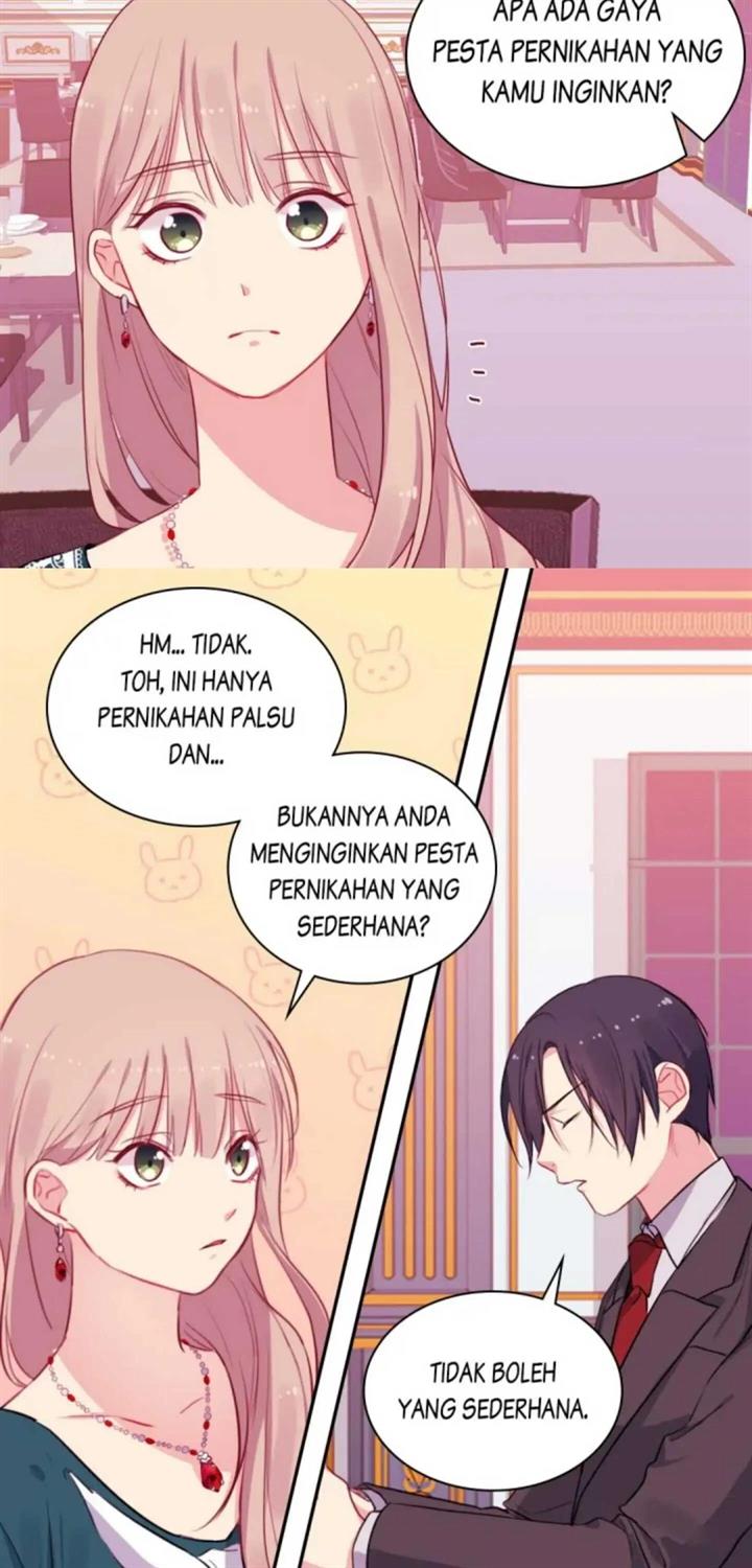 image-komik-daisy-chapter-15-22/41