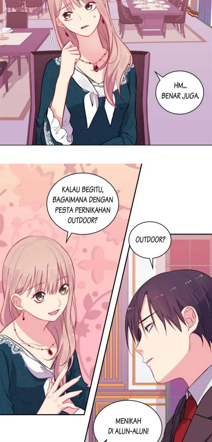 image-komik-daisy-chapter-15-24/41