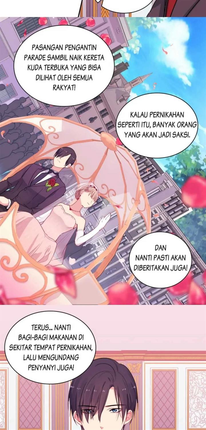 image-komik-daisy-chapter-15-25/41