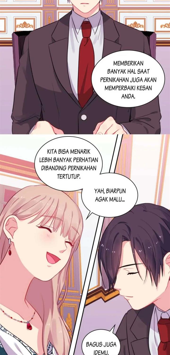 image-komik-daisy-chapter-15-26/41