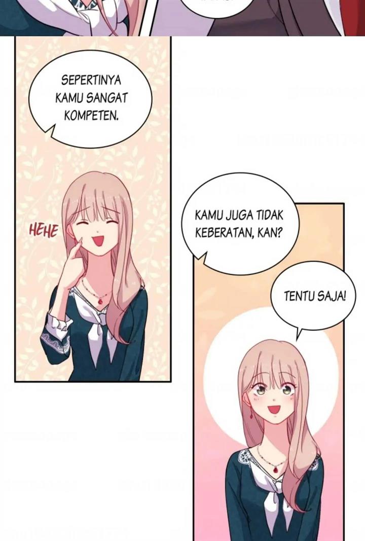 image-komik-daisy-chapter-15-27/41